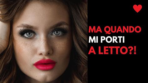 donne nude che fanno sesso foto|Foto Porno Gratuite e Foto di Sesso .